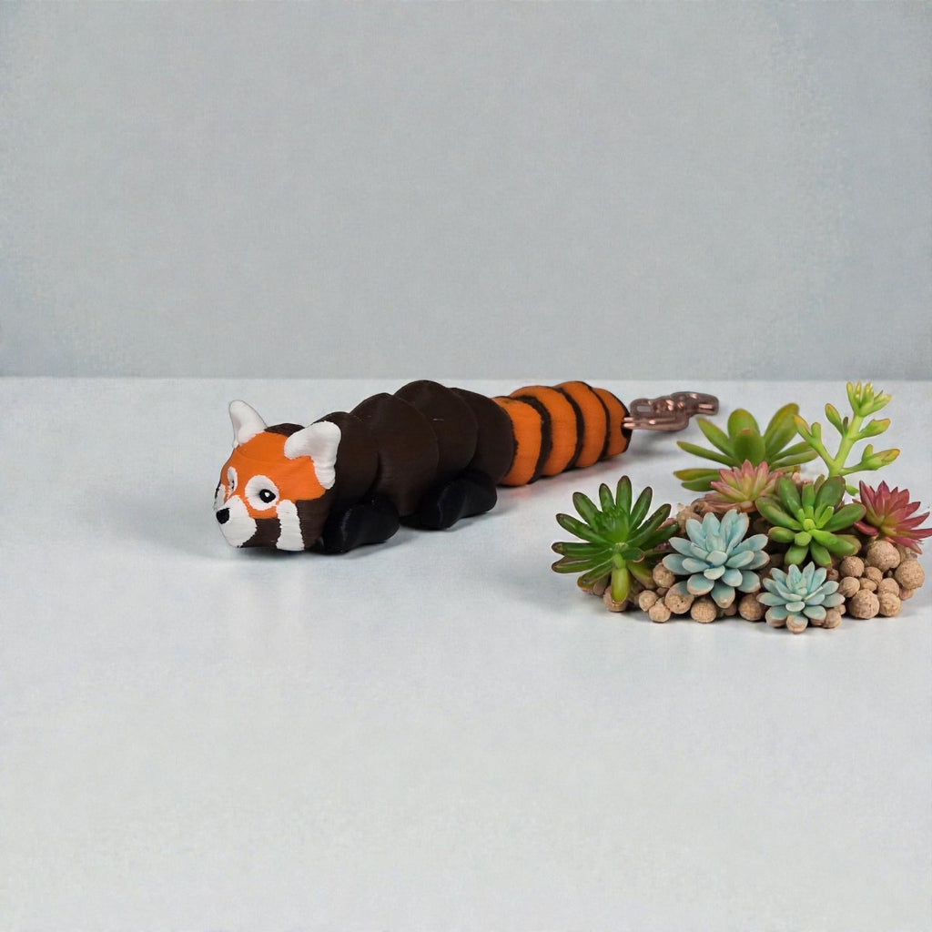 dolibarr:1623:BCL-AC-KEY-RPND-Red Panda KeychainSQ-Photoroom.jpg:sha256=d27b94918898