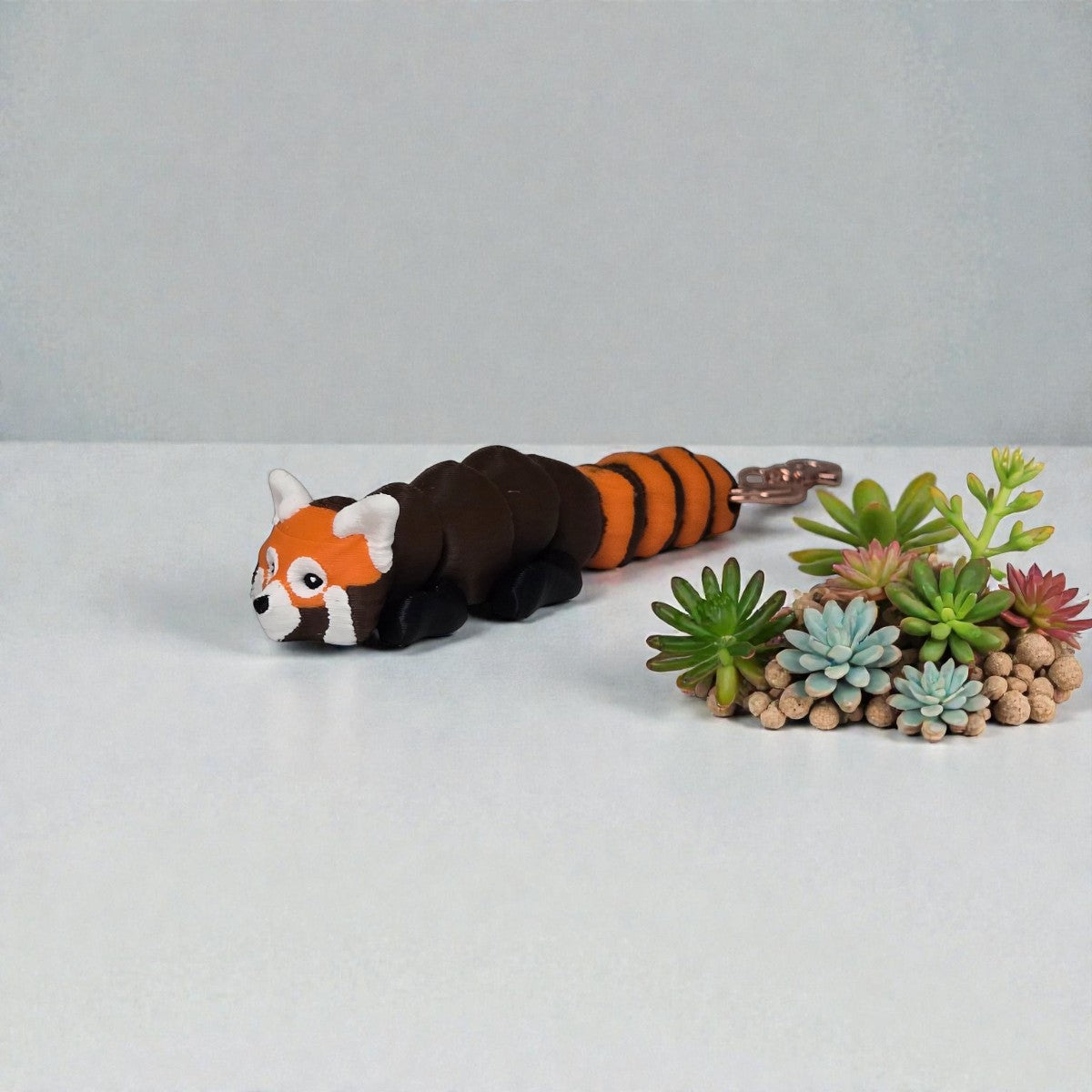 dolibarr:1623:BCL-AC-KEY-RPND-Red Panda KeychainSQ-Photoroom.jpg:sha256=d27b94918898
