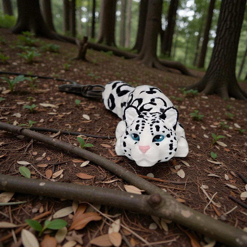 dolibarr:1599:BCL-AC-KEY-SLEO-Snow Leopard KeychainSQ-Photoroom.jpg:sha256=7665613347f8