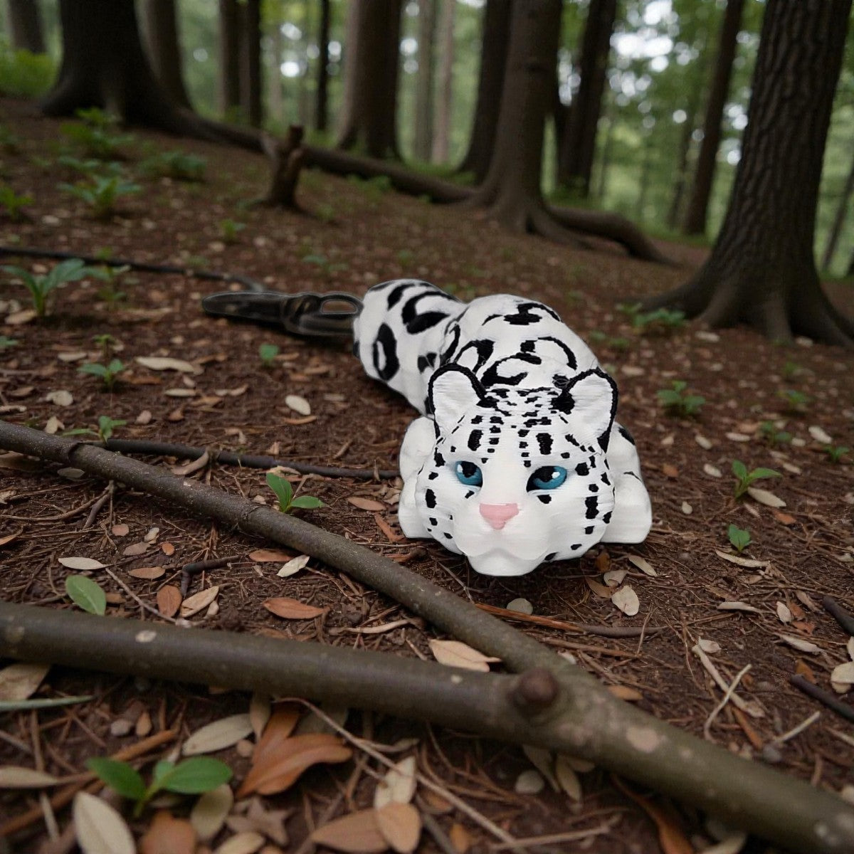 dolibarr:1599:BCL-AC-KEY-SLEO-Snow Leopard KeychainSQ-Photoroom.jpg:sha256=7665613347f8