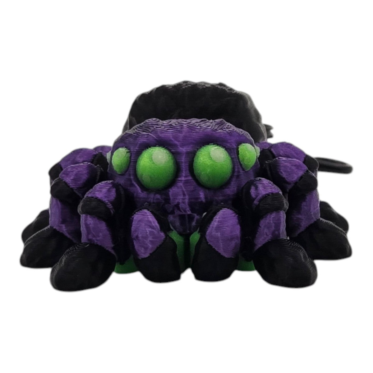 dolibarr:1137:BCL-AC-KEY-SPNS-20250821_213607-Photoroom.jpg:sha256=ed80750c9d18