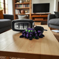 dolibarr:1137:BCL-AC-KEY-SPNS-Keychain - Spider Black and Purple SQ-Photoroom.jpg:sha256=de8e869bd117