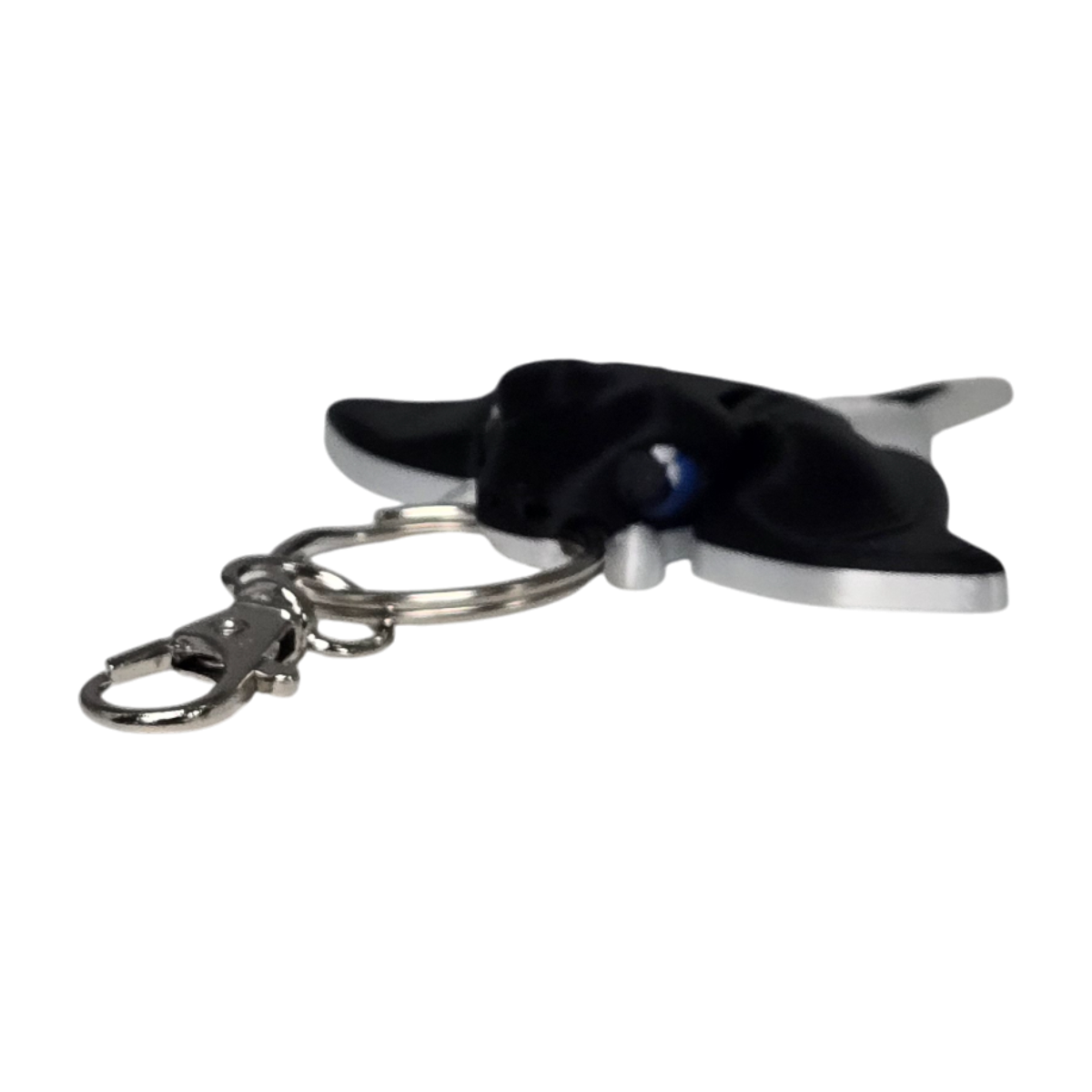 dolibarr:1419:BCL-AC-KEY-SRAY-20251122_232553-Photoroom.png:sha256=fd03417065a8