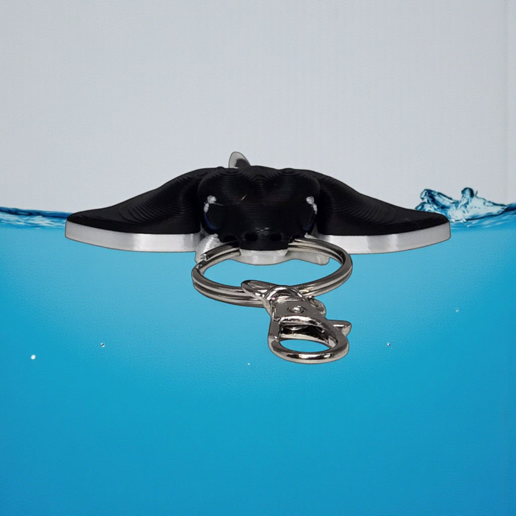 dolibarr:1419:BCL-AC-KEY-SRAY-Stingray KeychainSQ-Photoroom.jpg:sha256=6496a36b793a