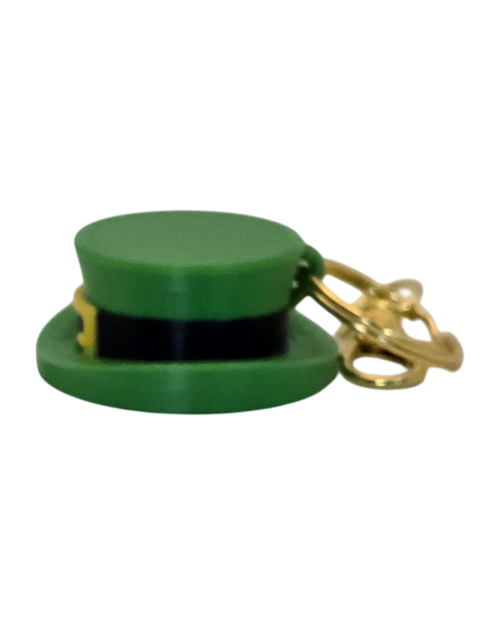 dolibarr:1923:BCL-AC-KEY-STPH-20260130_210212-Photoroom.png:sha256=83b782c460ed