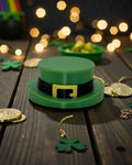 dolibarr:1923:BCL-AC-KEY-STPH-Saint Patrick's Day KeychainSQ-Photoroom.jpg:sha256=bba0bfa3f472