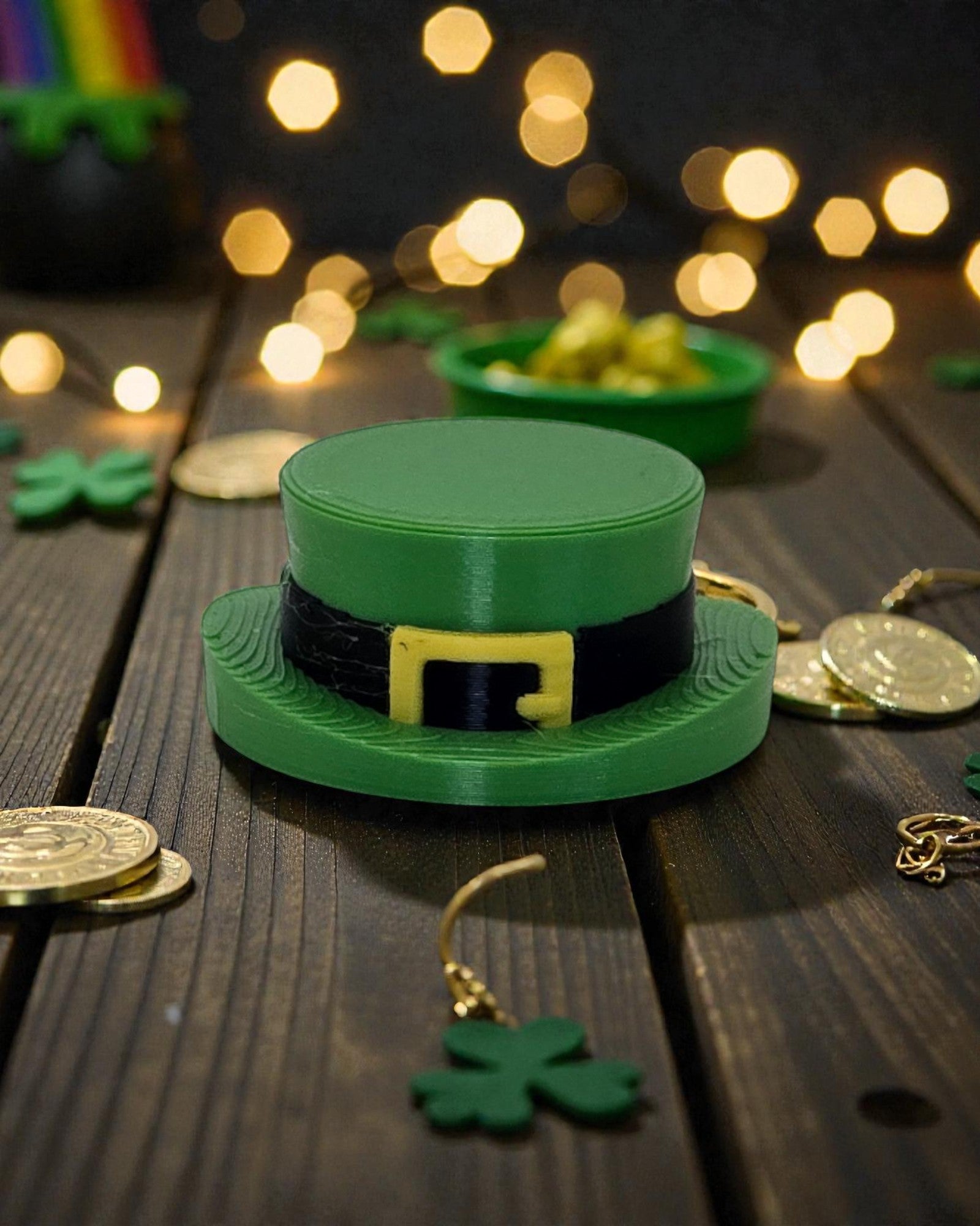 dolibarr:1923:BCL-AC-KEY-STPH-Saint Patrick's Day KeychainSQ-Photoroom.jpg:sha256=bba0bfa3f472