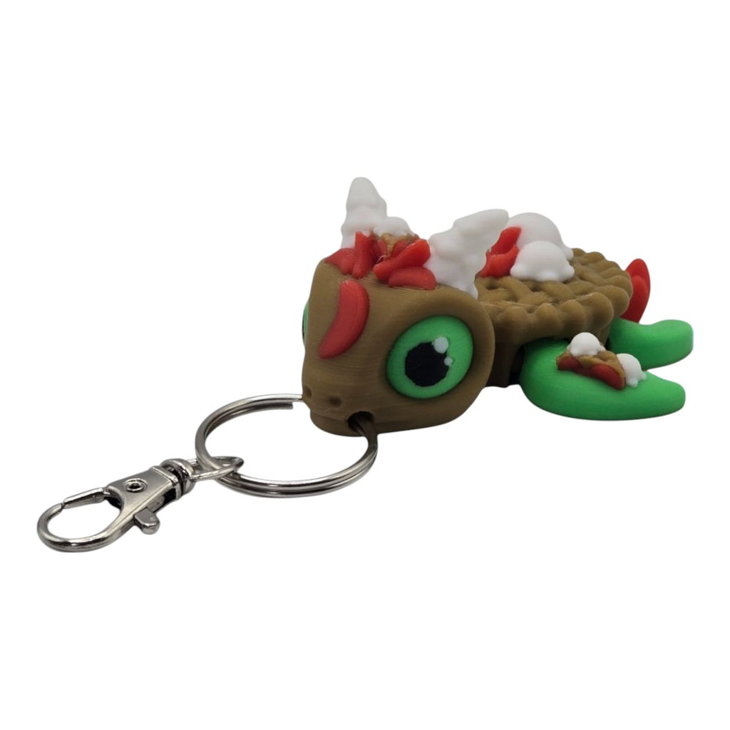 dolibarr:739:BCL-AC-KEY-TAPL-20250624_091301-Photoroom-Photoroom.jpg:sha256=f0293f2f6ba7