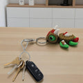 dolibarr:739:BCL-AC-KEY-TAPL-Keychain - Apple Pie Turtle ( Crumbelle the Pie Turtle )-Photoroom.jpg:sha256=2f3d098bba63