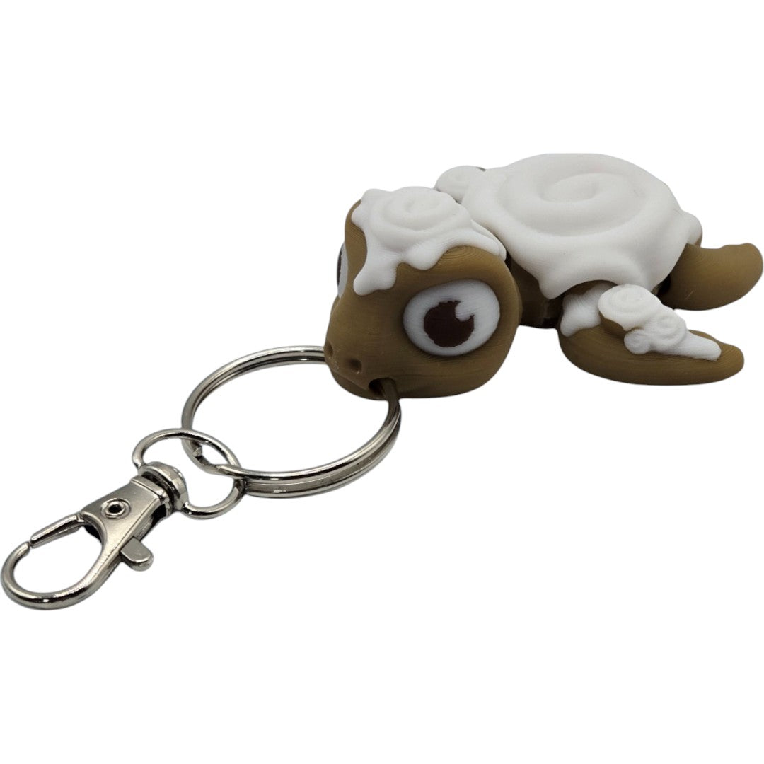 dolibarr:738:BCL-AC-KEY-TCIN-20250626_082438-Photoroom-Photoroom.jpg:sha256=c80e96ed4269