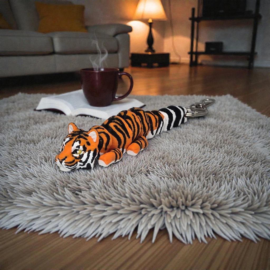 dolibarr:1618:BCL-AC-KEY-TIGE-Tiger KeychainSQ-Photoroom.jpg:sha256=dc4b8b67d569