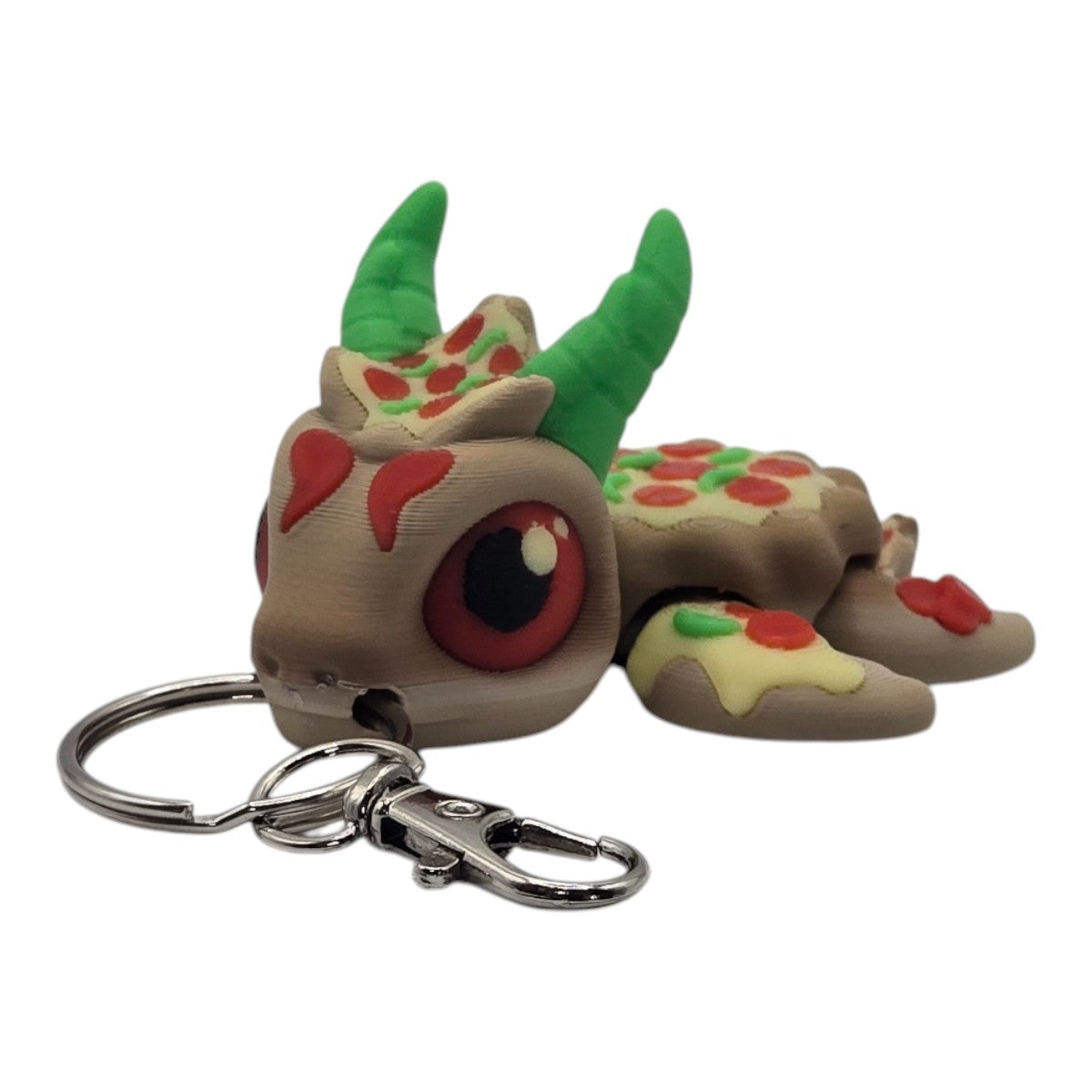 dolibarr:740:BCL-AC-KEY-TPIZ-20250711_095140-Photoroom.jpg:sha256=1e913b87d642