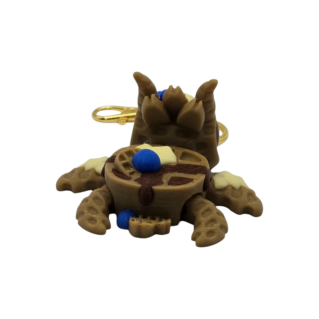 dolibarr:737:BCL-AC-KEY-TWFL-Turtle Waffle Keychain-Photoroom.jpg:sha256=aff56475e022