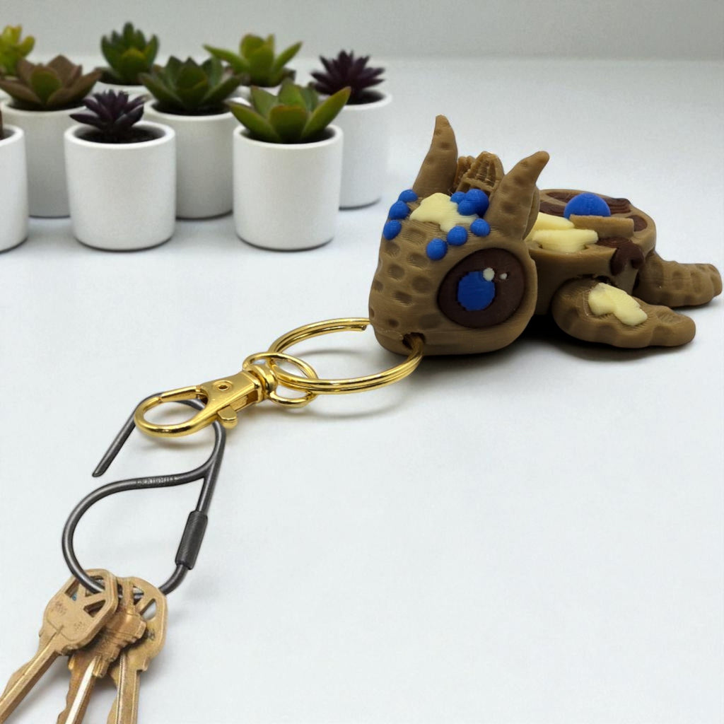 dolibarr:737:BCL-AC-KEY-TWFL-Waffle Turtle Keychain SQ-Photoroom.jpg:sha256=d1ce6e48cd5e