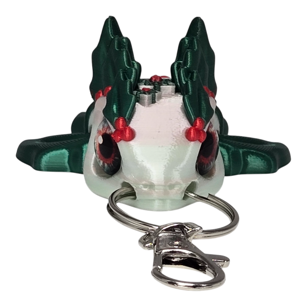 dolibarr:1601:BCL-AC-KEY-TXMS-20251119_174751-Photoroom.png:sha256=3d18c0bb91a6