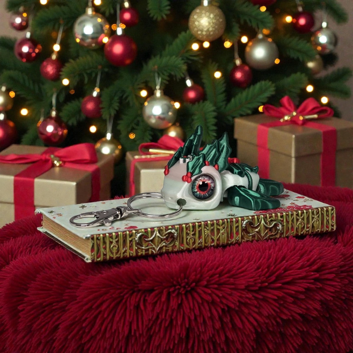 dolibarr:1601:BCL-AC-KEY-TXMS-Christmas Turtle KeychainSQ-Photoroom.jpg:sha256=1e9aa2d13e0e