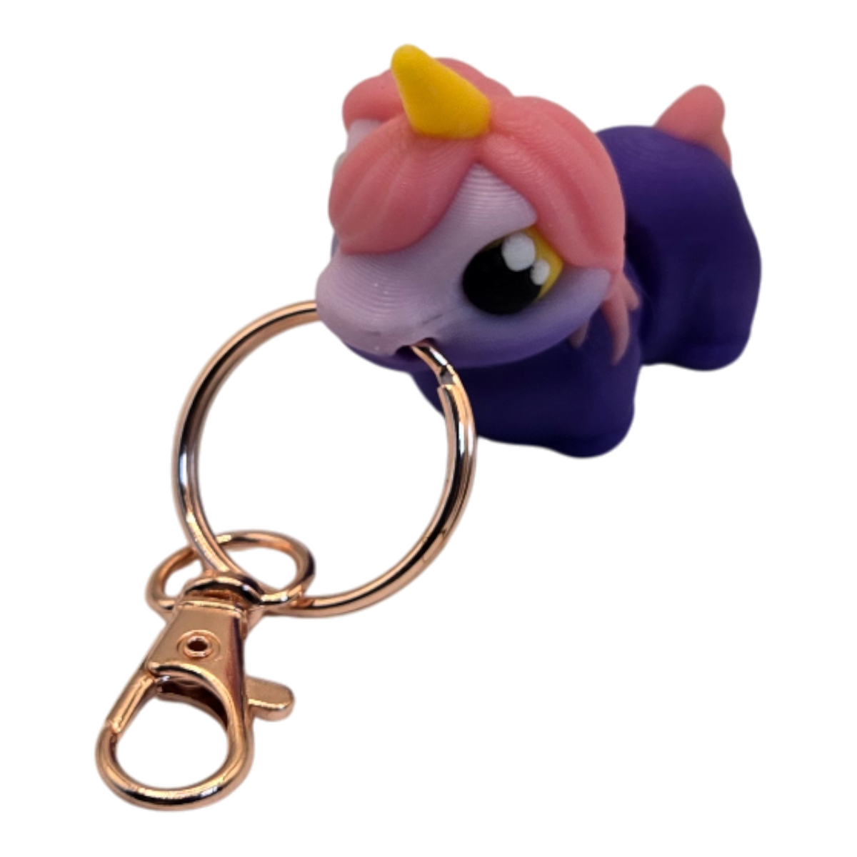 dolibarr:384:BCL-AC-KEY-UNIC-20250522_141920-Photoroom.png:sha256=398e6fad0481