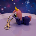 dolibarr:384:BCL-AC-KEY-UNIC-Unicorn KeychainSQ-Photoroom.jpg:sha256=dd981cee1420