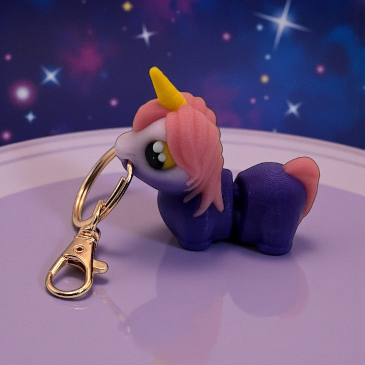 dolibarr:384:BCL-AC-KEY-UNIC-Unicorn KeychainSQ-Photoroom.jpg:sha256=dd981cee1420