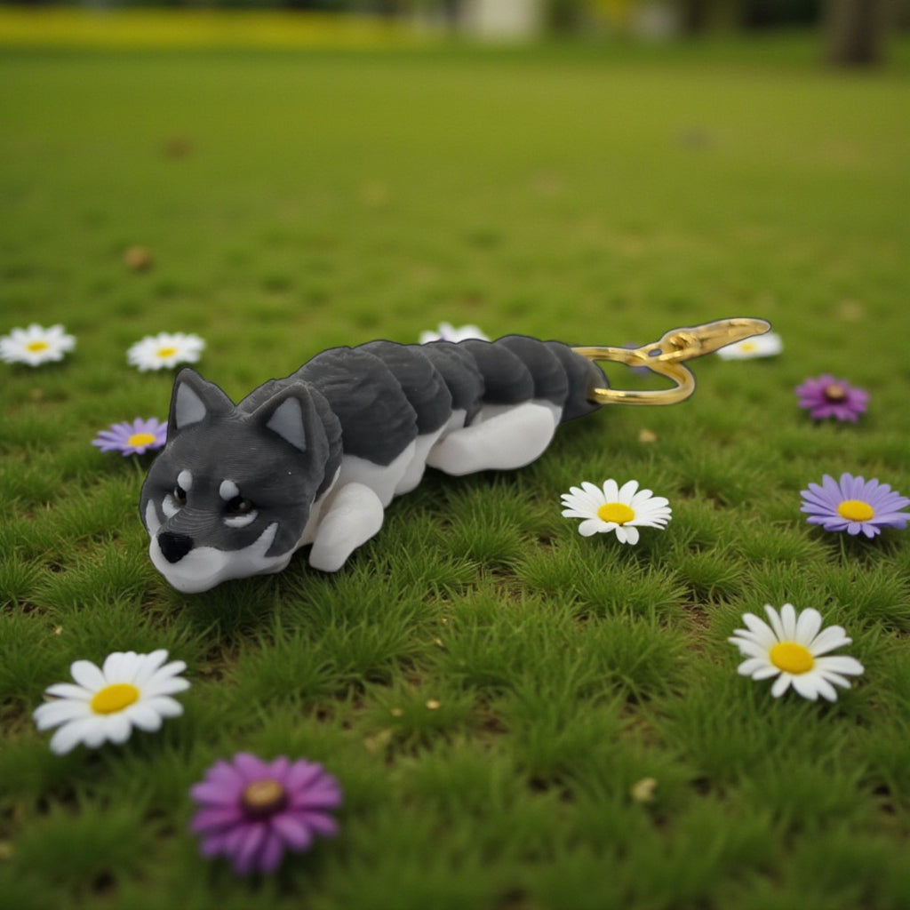 dolibarr:787:BCL-AC-KEY-WOLF-Wolf KeychainSQ-Photoroom.jpg:sha256=7ec3c3b71c4a