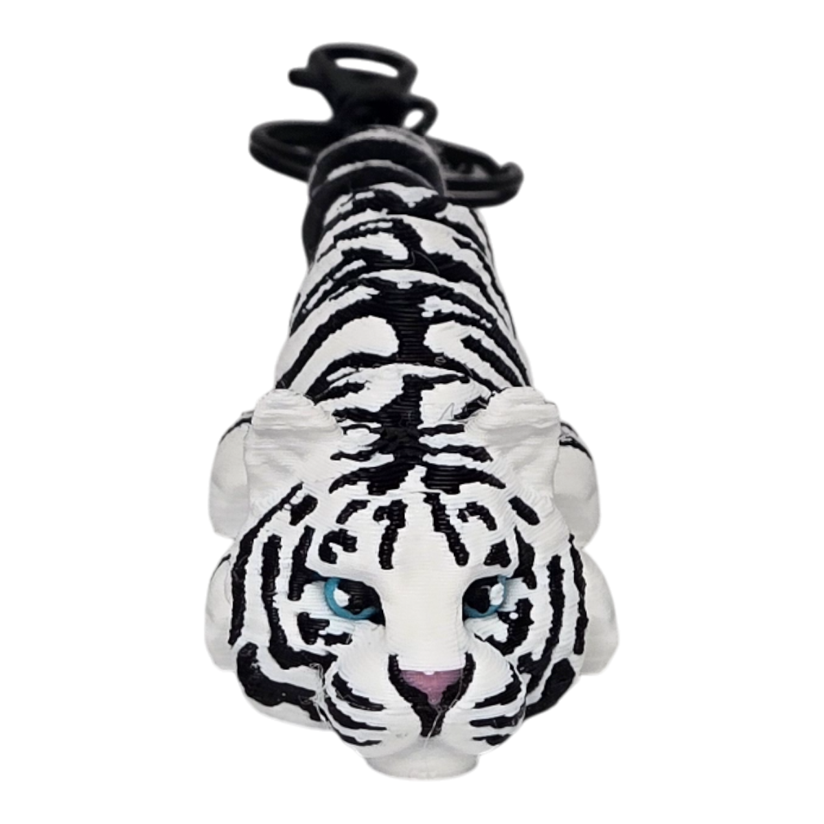 dolibarr:1620:BCL-AC-KEY-WTGR-20251124_204957-Photoroom.png:sha256=fdec2479fe46