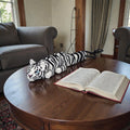 dolibarr:1620:BCL-AC-KEY-WTGR-White Tiger KeychainSQ-Photoroom.jpg:sha256=12a65dea33b4