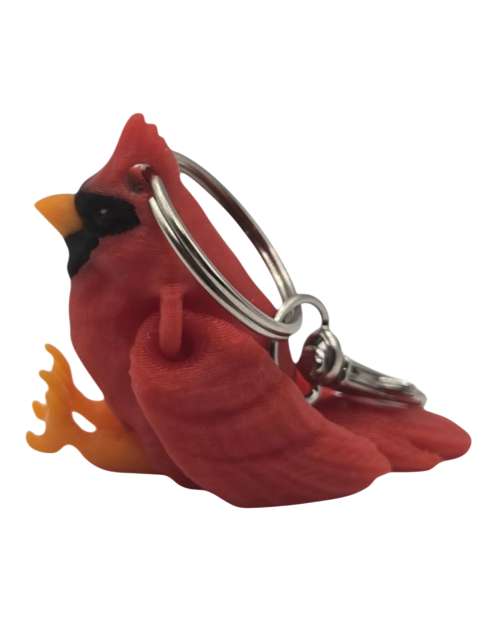dolibarr:1213:BCL-AC-KEY-XXXX-20250605_170207-Photoroom-Photoroom.png:sha256=4fbb2da38550