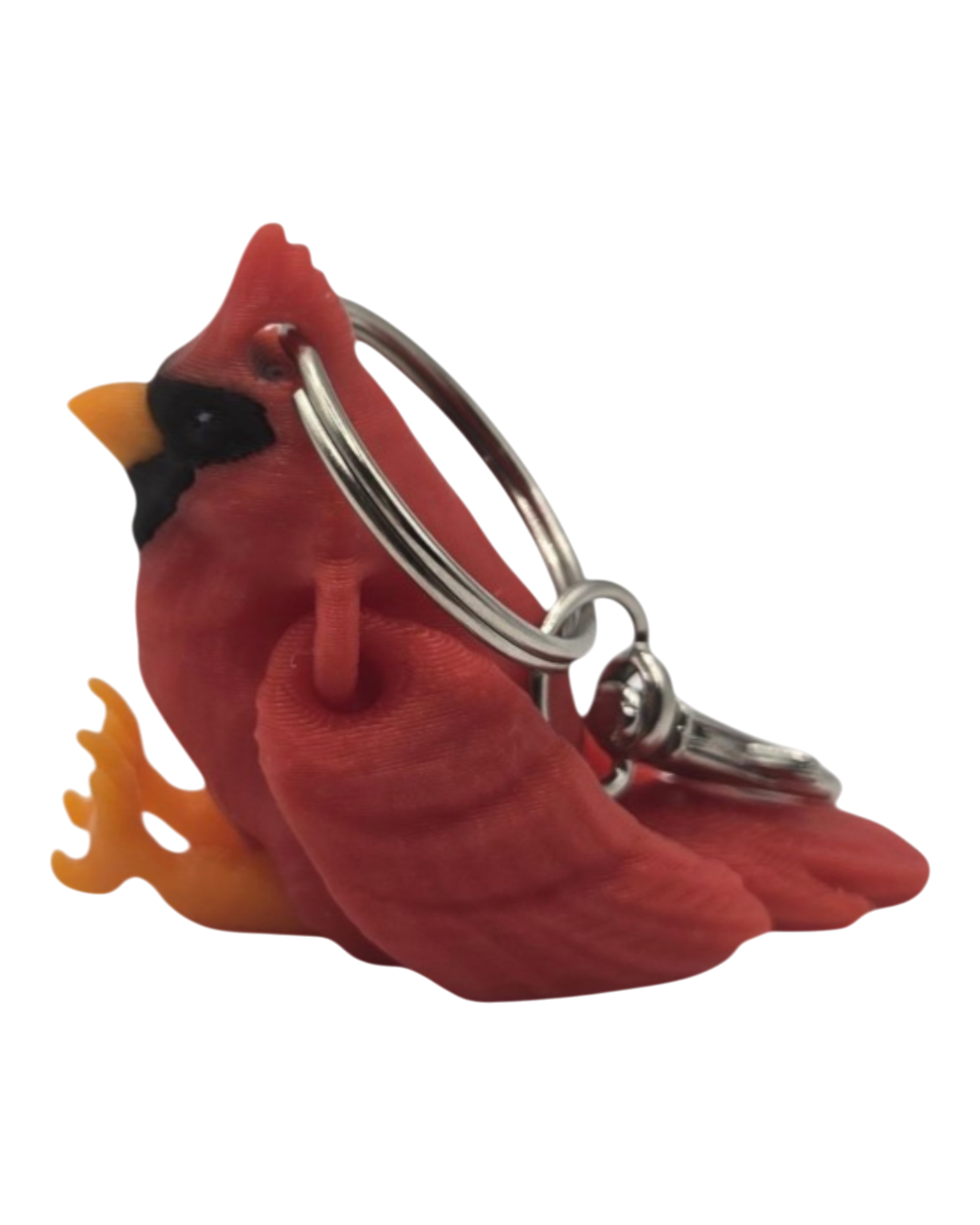 dolibarr:1213:BCL-AC-KEY-XXXX-20250605_170207-Photoroom-Photoroom.png:sha256=4fbb2da38550