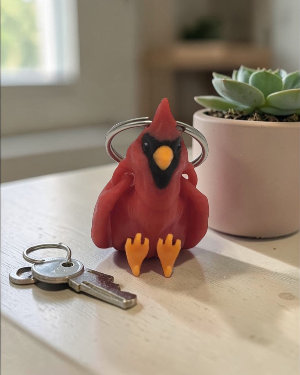 dolibarr:1213:BCL-AC-KEY-XXXX-Cardinal KeychainSQ-Photoroom.jpg:sha256=d6b55272540c