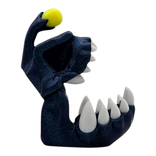 dolibarr:498:BCL-AC-MAG-AGFH-20250604_200829-Photoroom-Photoroom.jpg:sha256=e55984ea852d