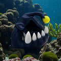 dolibarr:498:BCL-AC-MAG-AGFH-Angler Fish MagnetSQ-Photoroom.jpg:sha256=f4fadd7dd07c