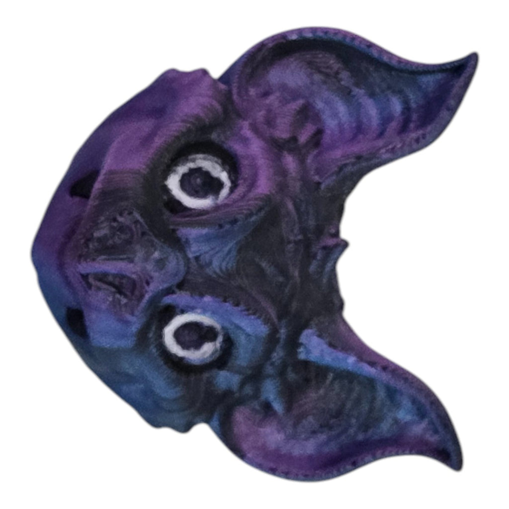 dolibarr:1282:BCL-AC-MAG-BATT-20250910_154823-Photoroom.jpg:sha256=bdad7bcda666