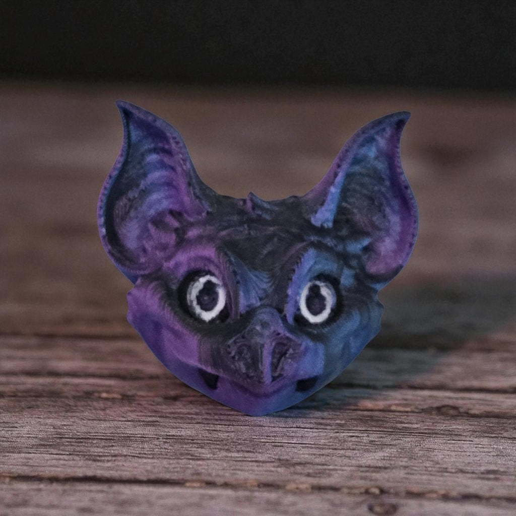 dolibarr:1282:BCL-AC-MAG-BATT-Bat Magnet SQ-Photoroom.jpg:sha256=ad429f1a32a5