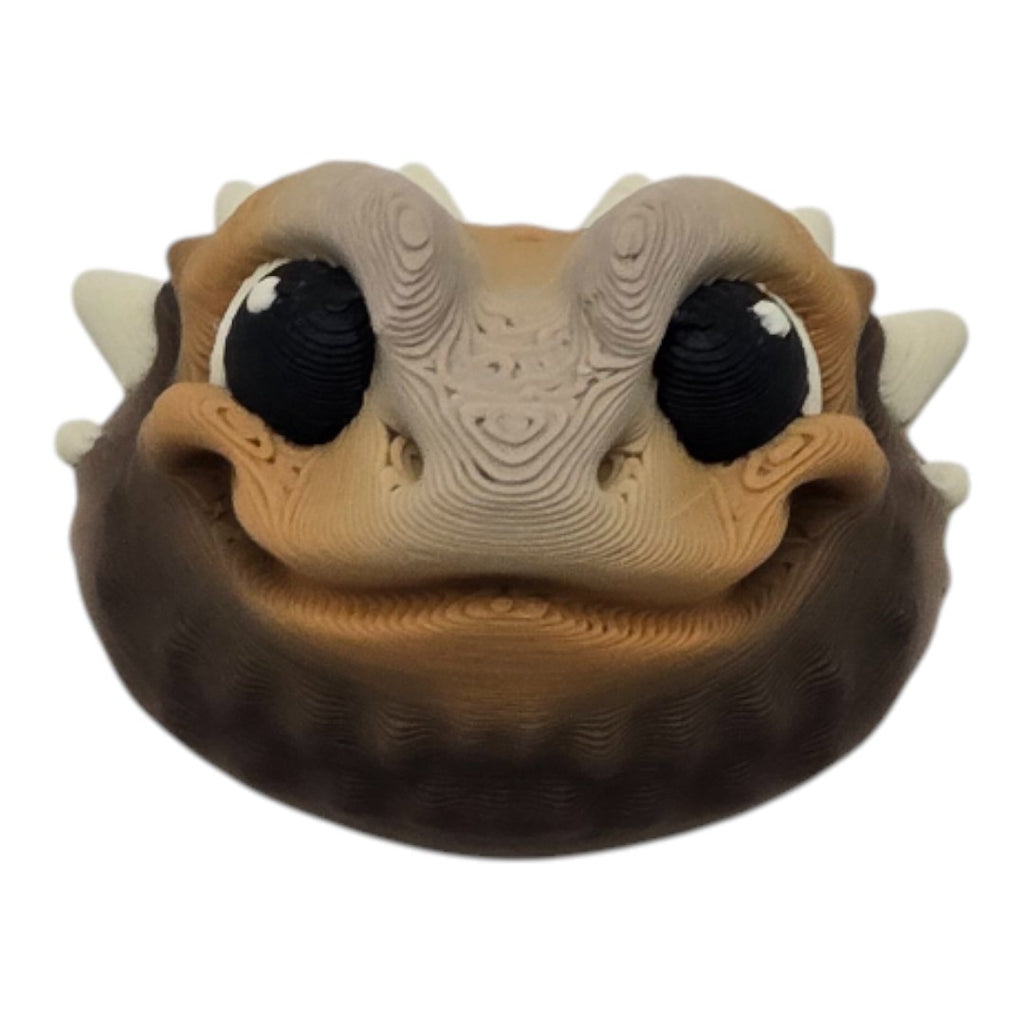 dolibarr:1056:BCL-AC-MAG-BDRA-20250801_072622-Photoroom.jpg:sha256=dbfda55961f3