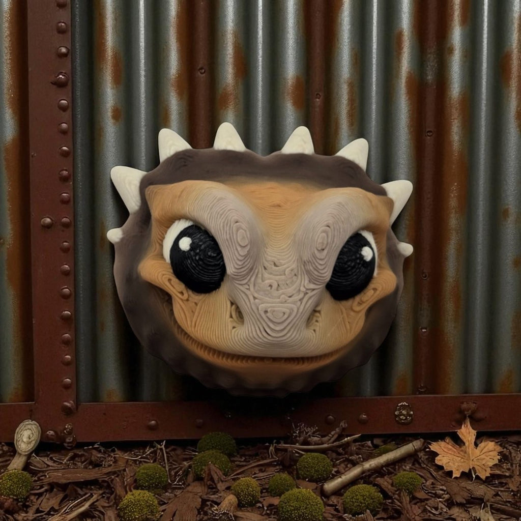 dolibarr:1056:BCL-AC-MAG-BDRA-Magnet - Bearded Dragon-Photoroom.jpg:sha256=96c2e3922ecf