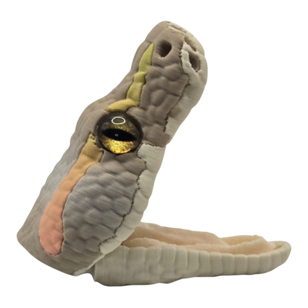 dolibarr:845:BCL-AC-MAG-BPFS-20250717_181621-Photoroom-Photoroom.jpg:sha256=68c865fe81bd