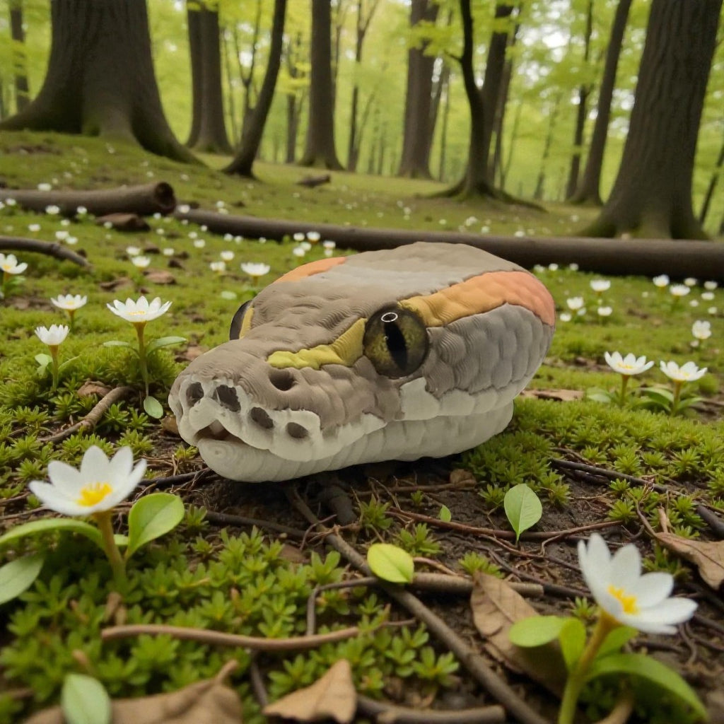 dolibarr:845:BCL-AC-MAG-BPFS-Ball Python Head Magnet – Sunnycoil-Photoroom.jpg:sha256=32b1572dbc3d