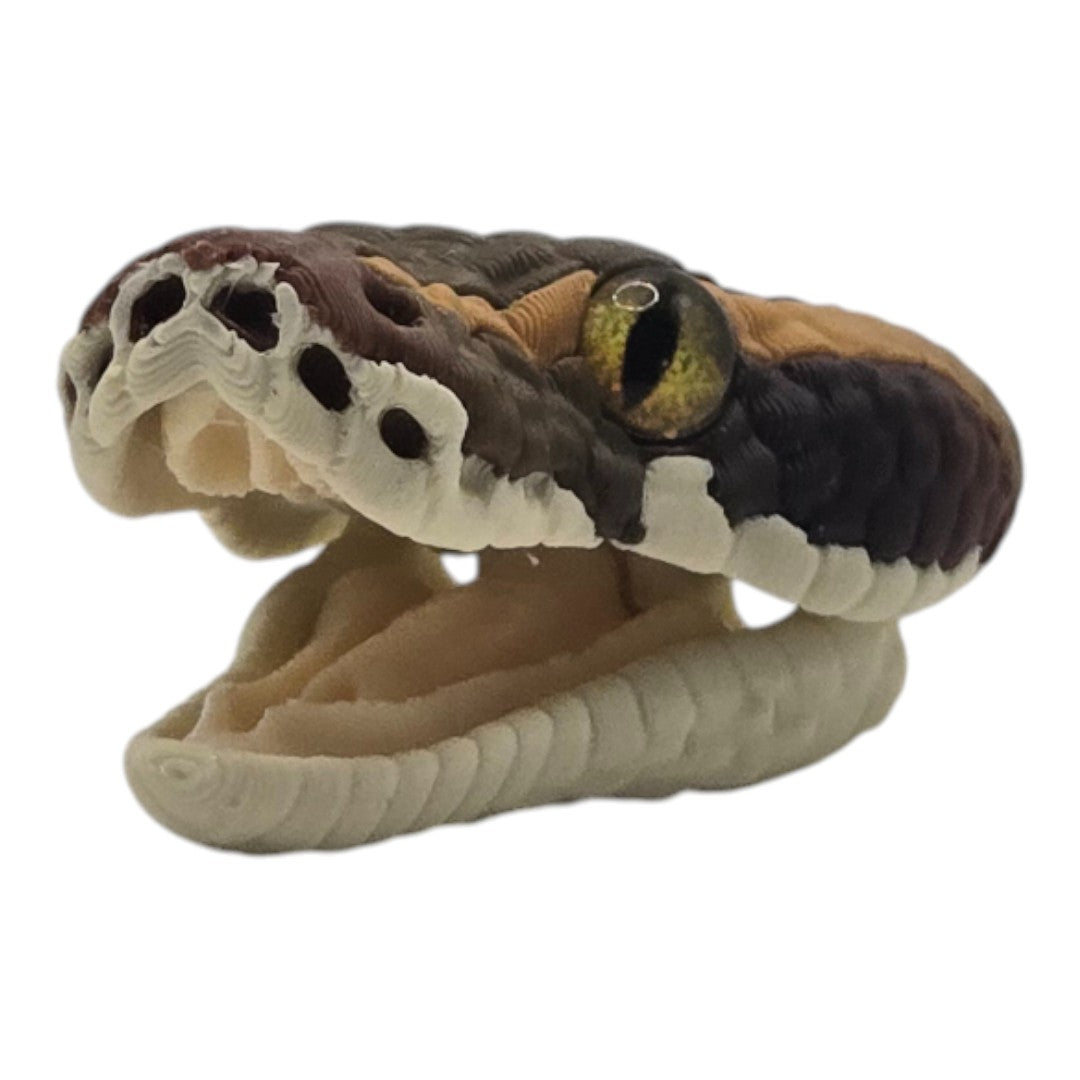 dolibarr:844:BCL-AC-MAG-BPRR-20250717_102136-Photoroom.jpg:sha256=8887dc5a06ca