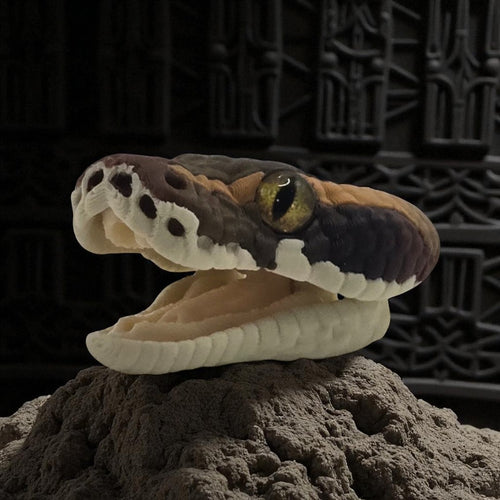 dolibarr:844:BCL-AC-MAG-BPRR-Magnet - Ball Python Head-Photoroom.jpg:sha256=04be517ab5ee
