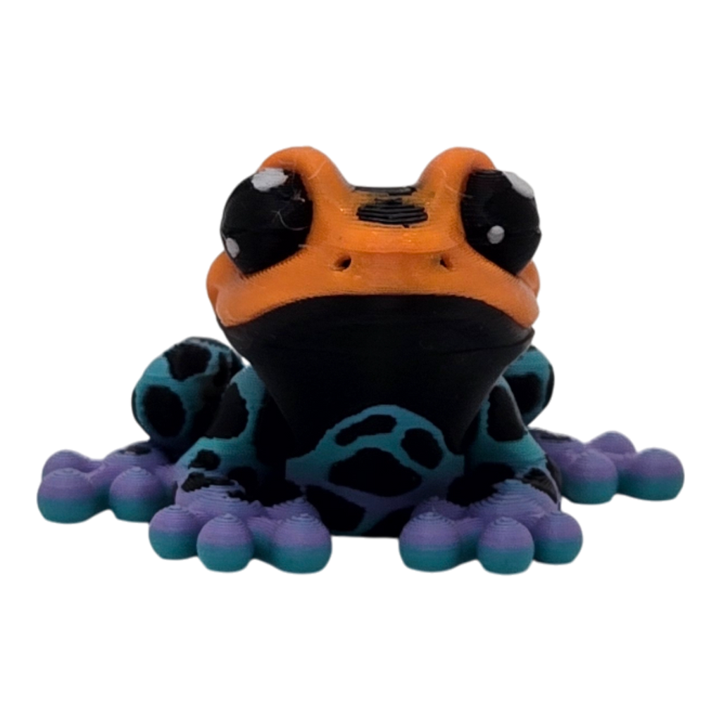 dolibarr:1398:BCL-AC-MAG-FROG-20251013_211246-Photoroom.png:sha256=8fa82c098832