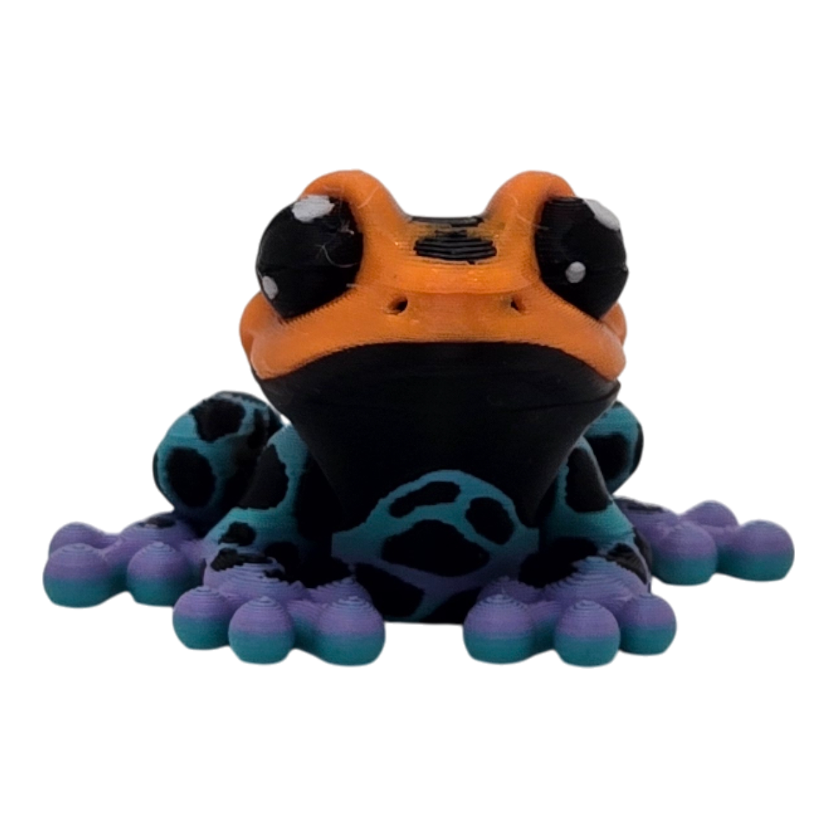 dolibarr:1398:BCL-AC-MAG-FROG-20251013_211246-Photoroom.png:sha256=8fa82c098832