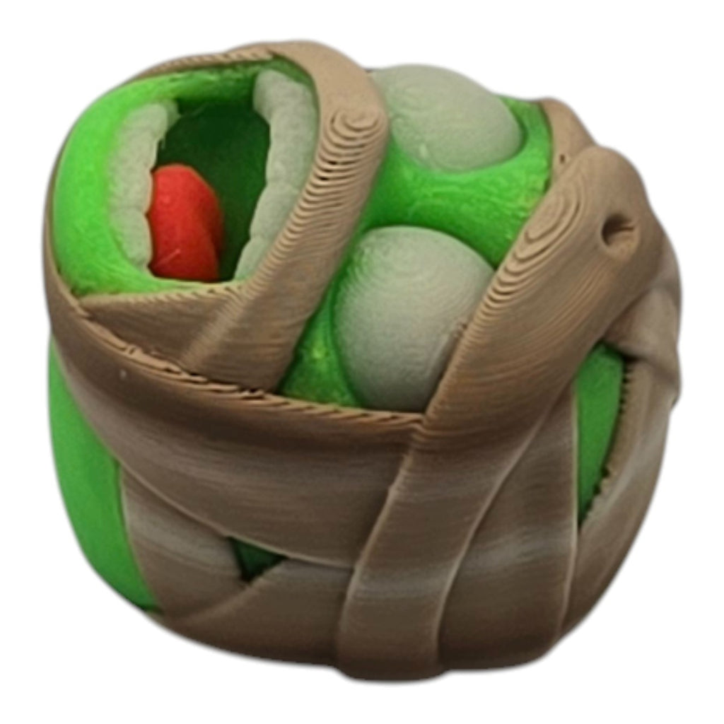 dolibarr:895:BCL-AC-MAG-MUMY-20250721_204120-Photoroom.jpg:sha256=543e2279fa01