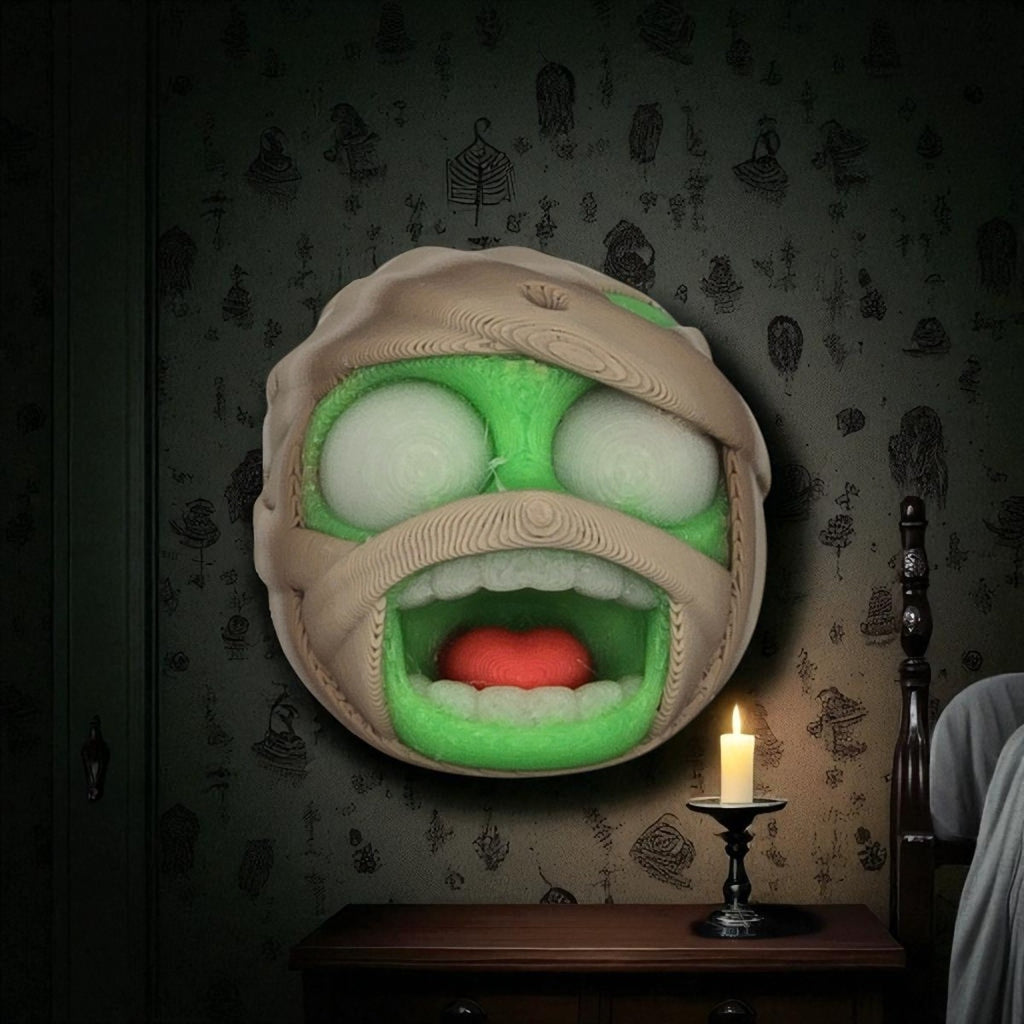 dolibarr:895:BCL-AC-MAG-MUMY-Mummy Magnet SQ-Photoroom-Photoroom.jpg:sha256=225d9bcd04fb