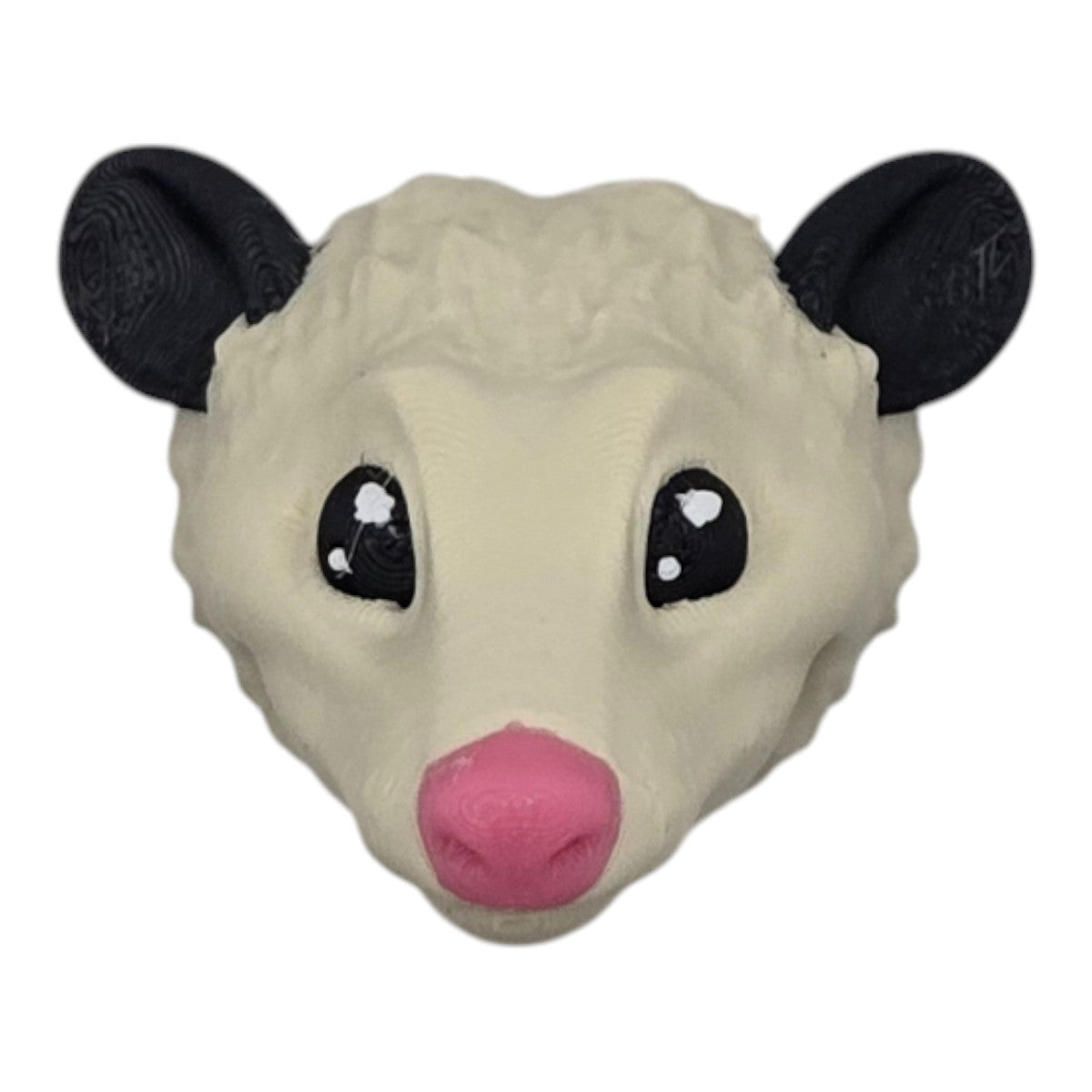 dolibarr:1086:BCL-AC-MAG-OPSM-20250818_195052-Photoroom.jpg:sha256=1deb0cabf20d