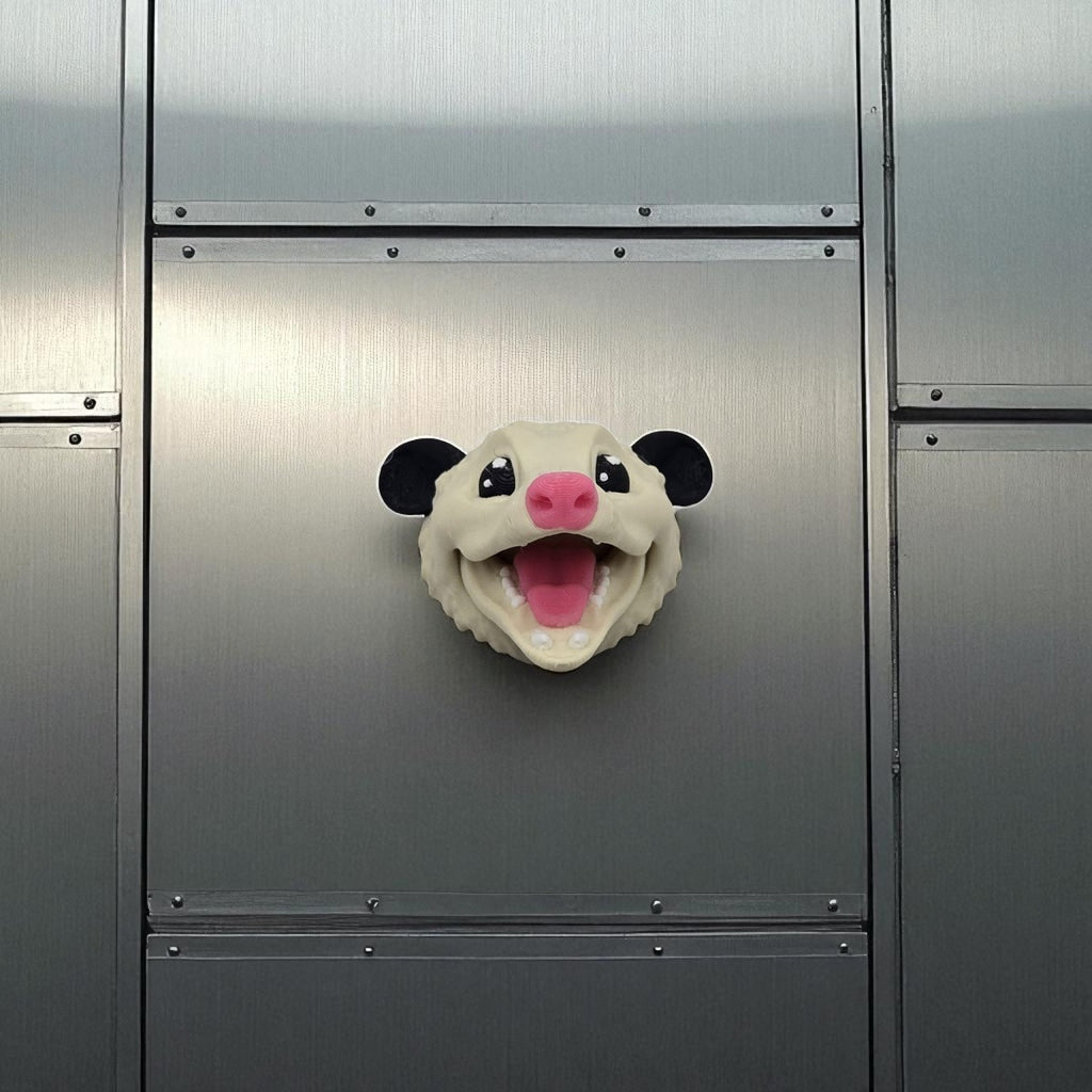 dolibarr:1086:BCL-AC-MAG-OPSM-Magnet - Opossum SQ-Photoroom-Photoroom.jpg:sha256=da74dcf10d6f