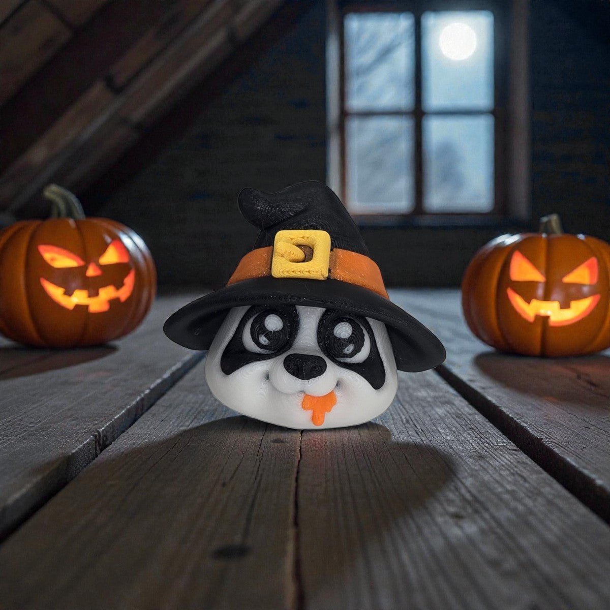 dolibarr:874:BCL-AC-MAG-PMPD-Pumpkin Panda Magnet-Photoroom.jpg:sha256=3e145d3407dd