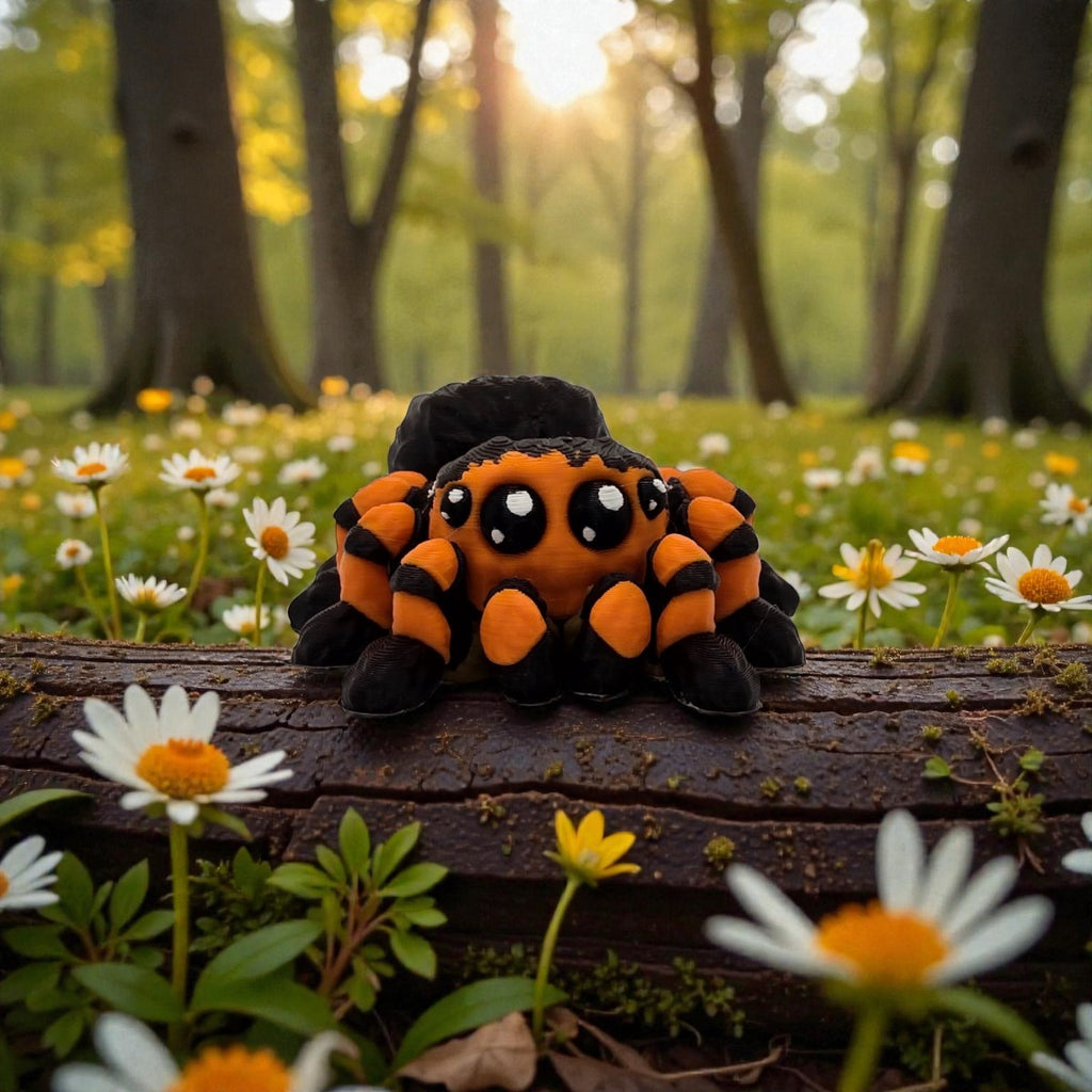 dolibarr:1314:BCL-AC-MAG-SPDR-Rustleaf Tarantula Spider MagnetSQ-Photoroom.jpg:sha256=68969cc1e631