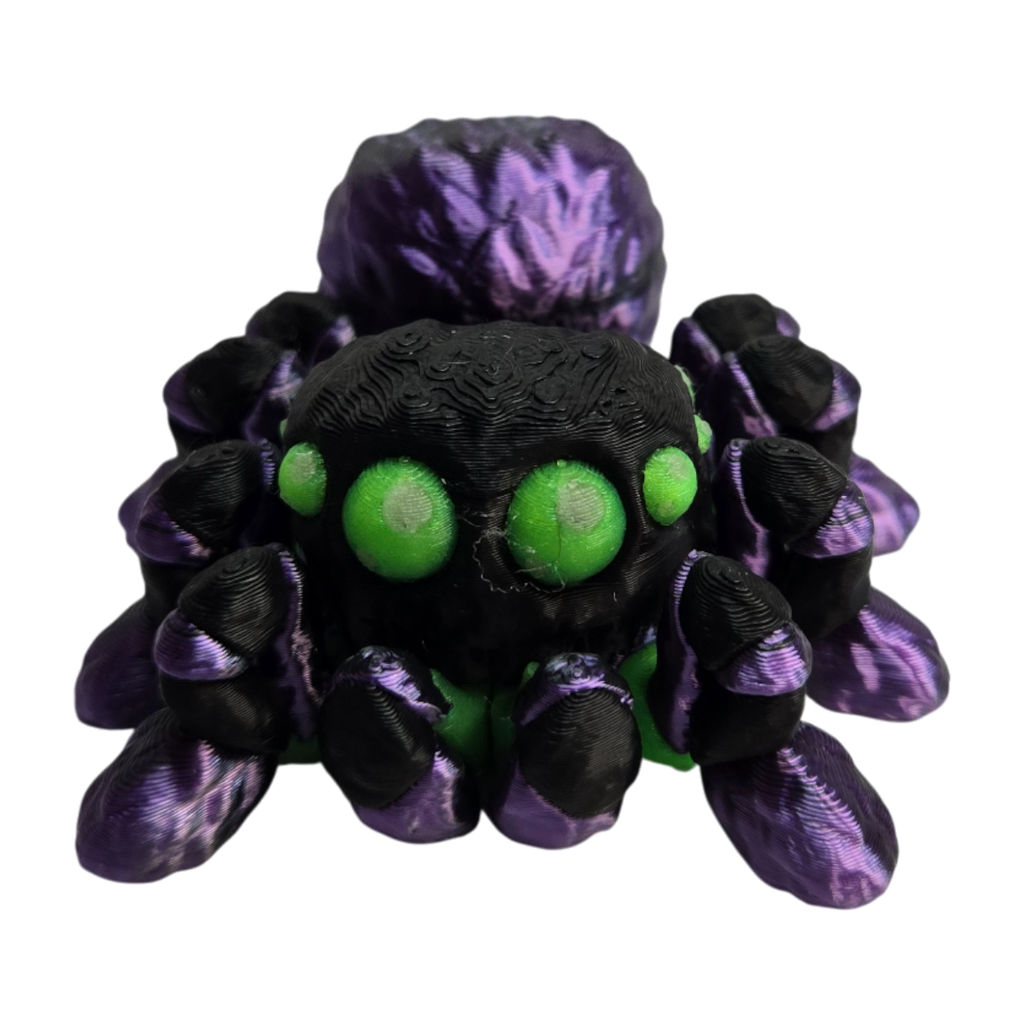 dolibarr:1834:BCL-AC-MAG-SPNS-20260104_182727-Photoroom.png:sha256=63d880b38de8