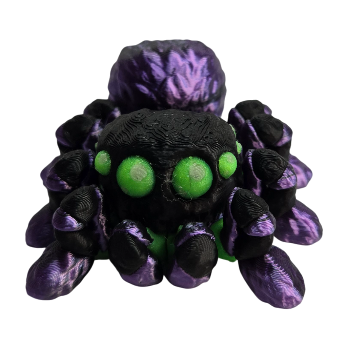 dolibarr:1834:BCL-AC-MAG-SPNS-20260104_182727-Photoroom.png:sha256=63d880b38de8