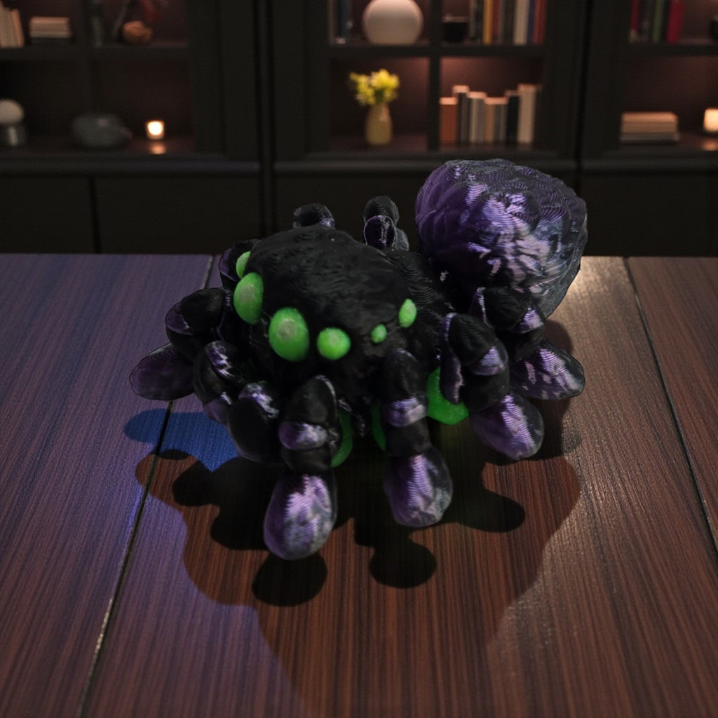 dolibarr:1834:BCL-AC-MAG-SPNS-Spider Magnet - NightshadeSQ-Photoroom.jpg:sha256=ea19d5e04cf2